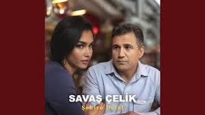 Şekire Delal 