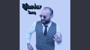 Efsunkar