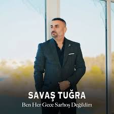 Ben Her Gece Sarhoş Değildim