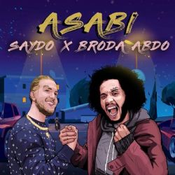 Asabi ft Broda Abdo