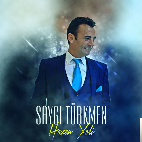 Hazan Yeli (Akustik)
