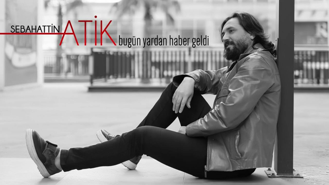 Di Baxan Dilberem 