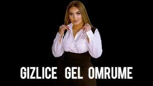 Gizlice Gel Omrume