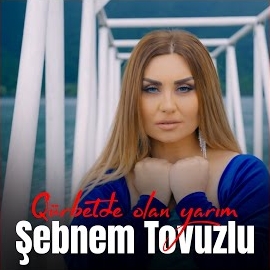 Ürəyimin Sultanı ft Kerim Abasov