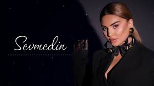 Sevmedin
