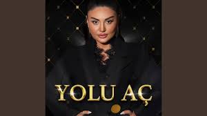 Yolu Aç 