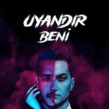 Yalandan Yapılmış Gözler