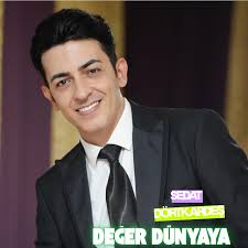Değer Dünyaya