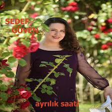 Ayrılık Saati