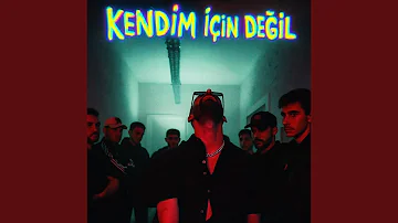 PAFKÜF ÇEKMEKTEN 