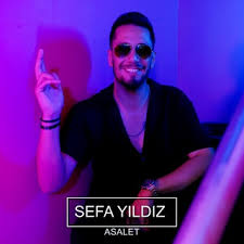 Asalet