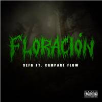 Floración ft. Compare Flow