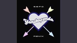 Yanıbaşımda ft DIVXRSE (Remix)