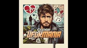 UFUKMANIA