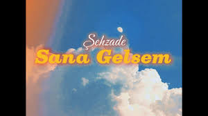 Sana Gelsem