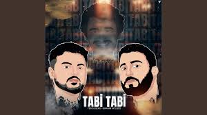 Tabi Tabi ft Tefo