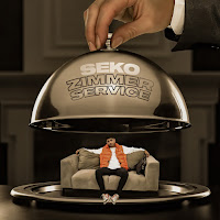 Zimmer Service 