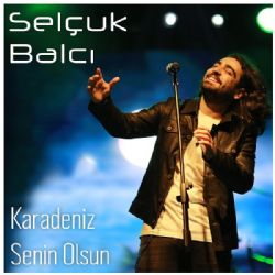 Senoz Kaidesi ft Gökhancan Boşnakoğlu & İdris Korkmaz