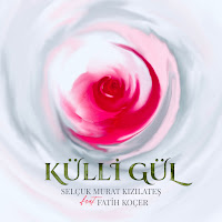 Külli Gül ft Fatih Koçer 