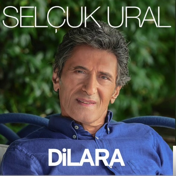 Dilara