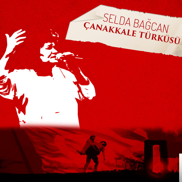 feat Senfoni Orkestrası-İzmir Marşı