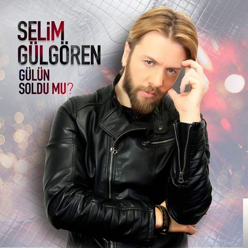 Gülün Soldu Mu (Arabic Version)