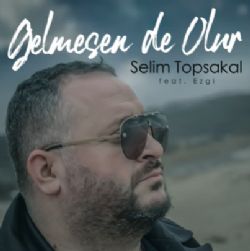 Gelmesen De Olur (feat Ezgi)