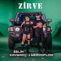 Zirve ft Merdoflow