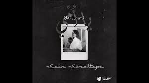 Ya Ummi ft  Zeid Hamdan