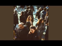 Zehr-i İstanbul