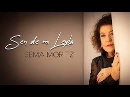 Sen de mi Leyla