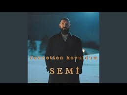 Cennetten Kovuldum