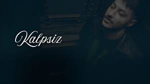 Kalpsiz
