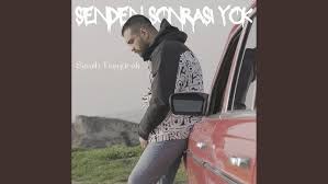 Senden Sonrası Yok