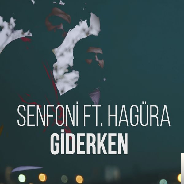 feat Hagüra-Giderken