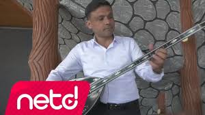 Seven Gönül Bir Olsun