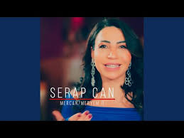 Mercan,Meryem Ti