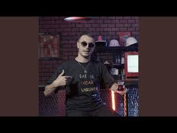 Eyvallah Yok