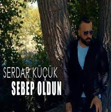 Sebep Oldun