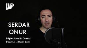 Gel Çarem (Remix)