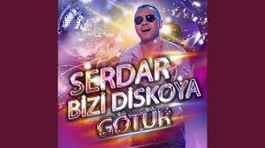 Yatsıya Kadar (Onur Mix)