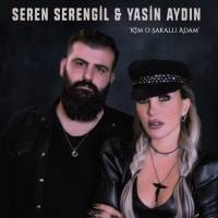 Feat Yasin Aydın-Kim O Sakallı Adam