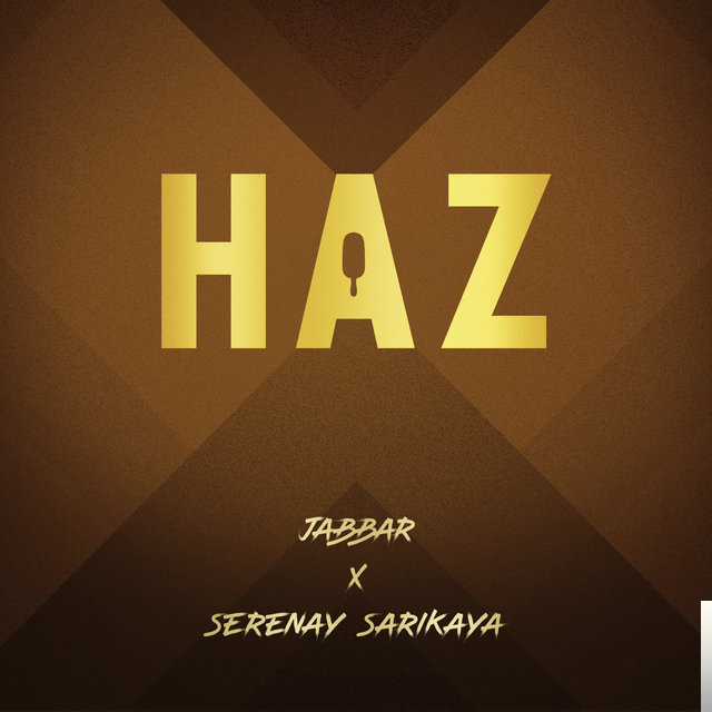 feat Jabbar-Haz