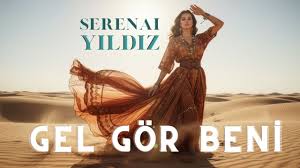 Gel Gör Beni ft Hakan Kabil