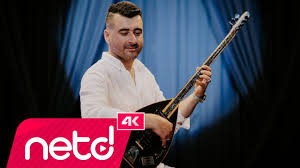 Hüdayda x Tiridine Bandım