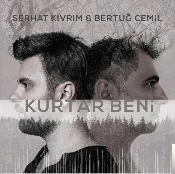 feat Bertuğ Cemil-Kurtar Beni