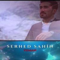 Gazind (feat Serhed Şahin)