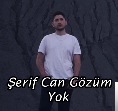 feat Alihan Sivri-Yok