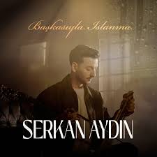 Başkasıyla Islanma