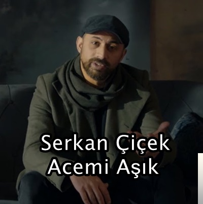 feat Onur Bertaraf-Acemi Aşık